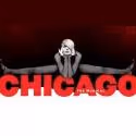 Northern Stage's CHICAGO Opens 4/11
