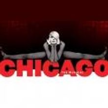 Northern Stage's CHICAGO Opens 4/11