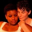 The Left Out Festival Announces Casting of Premiere Plays