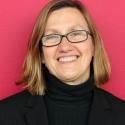 First Stage Announces Betsy Corry Managing Director
