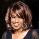 Jennifer Holliday to Record Track on LYSISTRATA JONES Album!