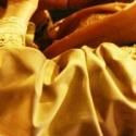 BWW Reviews: UNCLE VANYA, The Print Room, April 4 2012