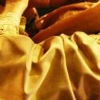 BWW Reviews: UNCLE VANYA, The Print Room, April 4 2012 Photo