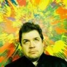 YOUNG ADULT's Patton Oswalt to Host 16th Annual Webby Awards