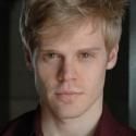 NEWSical Welcomes Tommy Walker to Principal Cast, 4/6