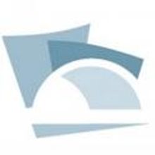 LA Phil's Opening Night Tickets Now On Sale