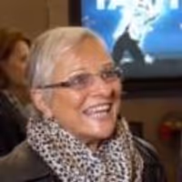 TV Exclusive: Fans React to First LEAP OF FAITH Preview on Broadway Video