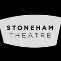 THE FULL MONTY Opens at Stoneham Theatre, 4/12