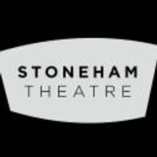 THE FULL MONTY Opens at Stoneham Theatre, 4/12