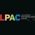 LaGuardia Performing Arts Center and Queens College to Present FOR RENT, Opening 4/11