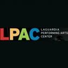 LaGuardia Performing Arts Center and Queens College to Present FOR RENT, Opening 4/11