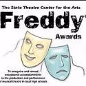 FREDDY High School Musical Theater Awards Announces 2012 Awards