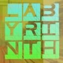 Labyrinth Theatre Company Begins NINTH AND JOANIE Performances Tonight