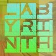 Labyrinth Theatre Company Begins NINTH AND JOANIE Performances Tonight