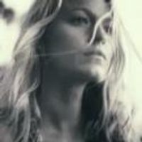 STAGE TUBE: First Look - Trailer for Oliver Stone's SAVAGES Video