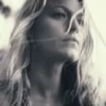 STAGE TUBE: First Look - Trailer for Oliver Stone's SAVAGES