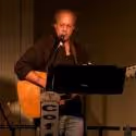 Florida's Burt Reynolds Institute Welcomes Rick Seguso in Concert, 5/19