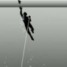 Alani Apio's KAMAU A'E Opens at Kuma Kahua May 31