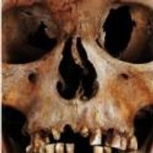 Zach Wegner's HOT STEAMS Set for June 6-21