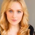 Debra Monk, Brandon Victor Dixon and Betsy Wolfe to Lead Selections from STAGE DOOR…