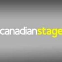 Canadian Stage Presents THE GAME OF LOVE AND CHANCE, Beginning 4/16