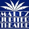 Maltz Jupiter Theatre's Conservatory Names Recipients of Annual Awards