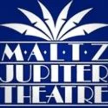 Maltz Jupiter Theatre's Conservatory Names Recipients of Annual Awards