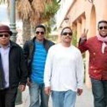 The Jacksons Bring Unity Tour 2012 to the Fox Theatre in July