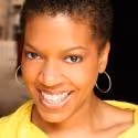 Bailiwick Chicago Announces New Artistic Director