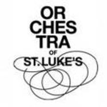 St. Luke's Chamber Ensemble Presents LIFE STORIES, 4/28-5/4