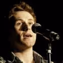 Photo Flash: Bobby Cronin, Stevie Tate Bauer, Ceili O'Connor and Andrew Bryant &…