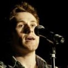 Photo Flash: Bobby Cronin, Stevie Tate Bauer, Ceili O'Connor and Andrew Bryant &…