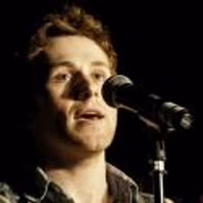 Photo Flash: Bobby Cronin, Stevie Tate Bauer, Ceili O'Connor and Andrew Bryant & More in WAITING FOR MORE