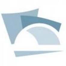 Jeffrey Milarsky Leads the LA Phil New Music Group in a Green Umbrella Concert, 4/10