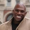 EXCLUSIVE: CSI: NY's Kevin Navayne to Make Broadway Debut in Don Cheadle's Miles…