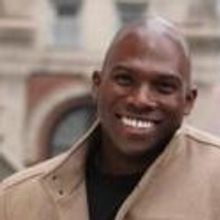 EXCLUSIVE: CSI: NY's Kevin Navayne to Make Broadway Debut in Don Cheadle's Miles…