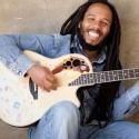 Ziggy Marley to Perform at bergenPAC, 6/21