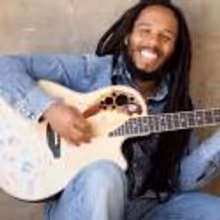 Ziggy Marley to Perform at bergenPAC, 6/21