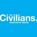 The Civilians Add Post-Play Events for YOU BETTER SIT DOWN