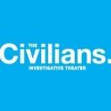 The Civilians Add Post-Play Events for YOU BETTER SIT DOWN