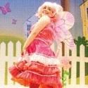 Chicago's PINKALICIOUS Extends Through 8/5
