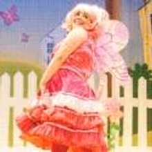 Chicago's PINKALICIOUS Extends Through 8/5