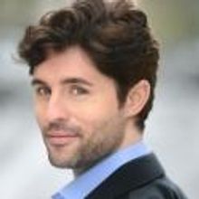 Peter Lockyer, Timothy Gulan, Lauren Wiley. et al. Join Cast of LES MISERABLES Tour