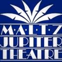 Free Costume Exhibit to Benefit Maltz Jupiter Theatre, 4/16-29