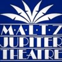 Free Costume Exhibit to Benefit Maltz Jupiter Theatre, 4/16-29