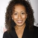 Tamara Tunie and Gregory Generet to Host Symphony Space Gala Honoring Morley Safer…