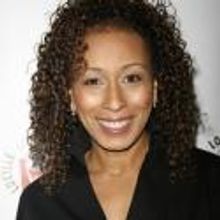 Tamara Tunie and Gregory Generet to Host Symphony Space Gala Honoring Morley Safer…