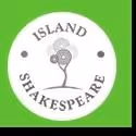 Island Shakespeare Set for Immersive MUCH ADO - Directed by Punchdrunk's Thomas Kee