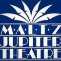 Maltz Jupiter Theatre Earns Eight Carbonell Awards