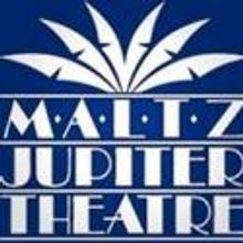 Maltz Jupiter Theatre Earns Eight Carbonell Awards